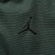 Куртка Air Jordan M J Flt Draft Jkt Green HV1848-316 S - изображение 4