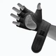 Перчатки RDX Grappling Gloves F15 Black GGR-F15MB L - изображение 7