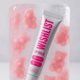 Бальзам-блеск Wishlist lip для губ Crystal Sorbet 10 мл - изображение 3