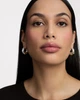 Оксамитова помада в олівці Inglot Velvet Define INGLOT PLAYINN №63 - изображение 3