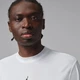 Лонгслив Air Jordan M Df Spt Ess Ss White IF0887-100 M - изображение 3
