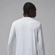 Лонгслив Air Jordan M Df Spt Ess Ss White IF0887-100 M - изображение 4