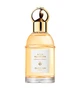 Туалетная вода для женщин Guerlain Aqua Allegoria Mandarine Basilic 40 мл - изображение 2