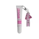 Бальзам-блеск Wishlist lip для губ Crystal Sorbet 10 мл + игрушка брелок "Токсик" - изображение 1