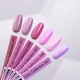 Гель-лак Kira Nails №089, 6 мл - зображення 3