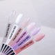Гель Kira Nails Liquid Gel 002, 15 мл - изображение 3