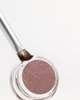 Кисть Unico для теней Multipurpose Eyeshadow серебристая - изображение 4