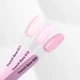 База для нігтів Kira Nails French Base 011 15 мл - изображение 3