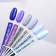 Гель-лак Kira Nails №132, 6 мл - зображення 3
