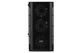 Корпус для компьютера 2E GAMING Calleo GB700 Mini Tower mini-ITX/micro-ATX без БП Черный (2E-GB700) - изображение 4