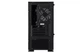 Корпус для компьютера 2E GAMING Calleo GB700 Mini Tower mini-ITX/micro-ATX без БП Черный (2E-GB700) - изображение 5