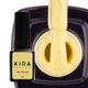 Гель-лак Kira Nails №074, 6 мл - изображение 2