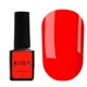Гель-лак Kira Nails №166, 6 мл - изображение 1