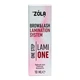 Моносистема Zola для ламинирования бровей и ресниц LAMIONE ONE STEP 10 мл - изображение 2