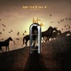 Тестер Парфюмированная вода унисекс Montale Arabians Tonka 100 мл - изображение 5