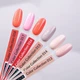 Гель-лак Kira Nails №018, 6 мл - зображення 3