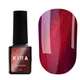 Гель-лак Kira Nails Cat Eye №003, 6 мл - изображение 1