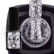 Гель-лак Kira Nails Shine Bright №001, 6 мл - зображення 2