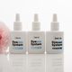 Окислитель OKIS 3% Classic Dye System 20 мл - изображение 3