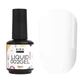 Гель Kira Nails Liquid Gel 002, 15 мл - изображение 1