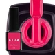 Гель-лак Kira Nails №052, 6 мл - зображення 2