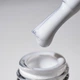 Гель Kira Nails Liquid Gel 002, 15 мл - изображение 2