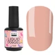 Гель Kira Nails Liquid Gel 006, 15 мл - изображение 1