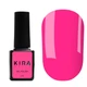 Гель-лак Kira Nails №060, 6 мл - зображення 1