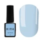 Гель-лак Kira Nails №130, 6 мл - зображення 1