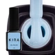 Гель-лак Kira Nails №130, 6 мл - зображення 2