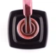 Гель-лак Kira Nails Vitrage №016, 6 мл - зображення 2