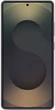 Чехол противоударный кожаный Kindsuit Cover Case для Samsung Galaxy S25 Ultra (6.9") Black SM-S938 - изображение 2