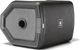 Акустична система активна JBL EON ONE Compact (0691991016295) - зображення 3