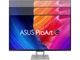 Монітор Asus ProArt PA27UCDMR (90LM04NE-B01K71) - изображение 6