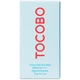 Матувальний сонцезахисний стік з екстрактом бавовни TOCOBO Cotton Soft Sun Stick SPF50+ PA++++, 19 г - зображення 2
