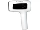 Фотоепілятор Garett Beauty Flash Sense White - изображение 3