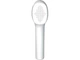 Фотоепілятор Garett Beauty Flash Sense White - изображение 6
