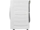 Прально-сушильна машина автоматична Haier HWD50-BP12307U-S - изображение 4