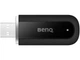 Wi-Fi адаптер BenQ WD02AT (5A.F8Y28.DE1) - изображение 2