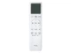 Мобільний кондиціонер TCL TAC-07CPB/PSLWS WI-FI - изображение 4