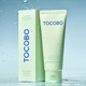 Успокаивающий гель-крем с экстрактом центеллы TOCOBO Cica Calming Gel Cream, 75 мл - изображение 5