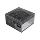 Блок живлення Azza 1000W PSAZ-1000P ) (ek02437) - изображение 2