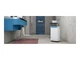 Осушувач повітря Olimpia Splendid AQUARIA S1 14P (OS-2062) - зображення 6