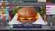 Ключ активации Forever Delicious Bundle! для Xbox One/Series S/X - изображение 8