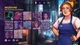 Ключ активации Cook Serve Forever для Xbox One/Series S/X - изображение 2