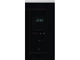 Мікрохвильовка з грилем Electrolux LMS4253TBX - изображение 5