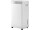 Осушувач повітря Olimpia Splendid AQUARIA S1 20 P (OS-2064) - зображення 1