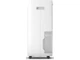 Осушувач повітря Olimpia Splendid AQUARIA S1 20 P (OS-2064) - зображення 5