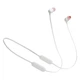 Навушники JBL Tune 125BT (ek05515) - изображение 1