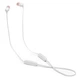 Навушники JBL Tune 125BT (ek05515) - изображение 2